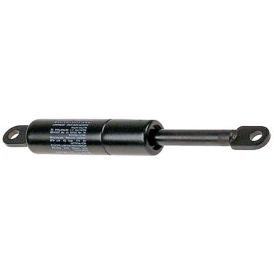 Arc cu gaz telescopic 370N, L 145 mm, ø 18 x 8 mm - 691528
