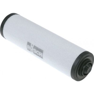 Filtru de aer BUSCH 0532140157, debit maxim 100 m³/h, ø 72 mm, L 248 mm - 691540