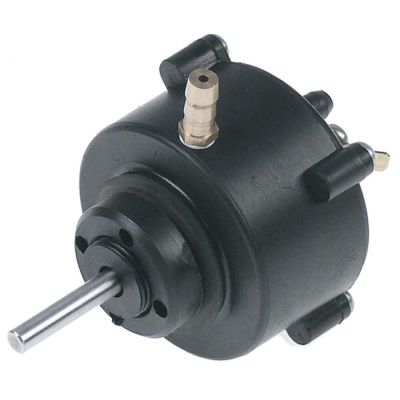 air cylinder ø 50mm H 25mm