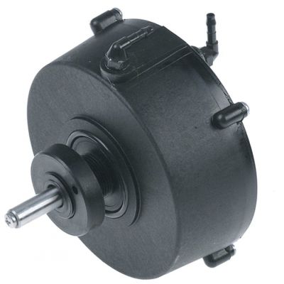 air cylinder ø 110mm H 29mm