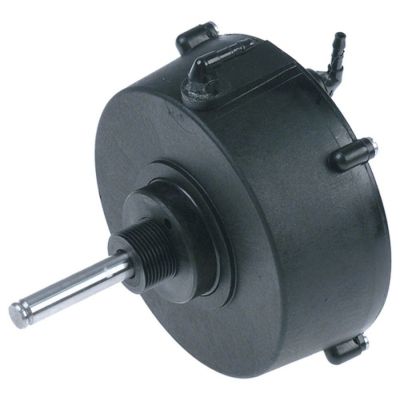 air cylinder ø 110mm H 47mm