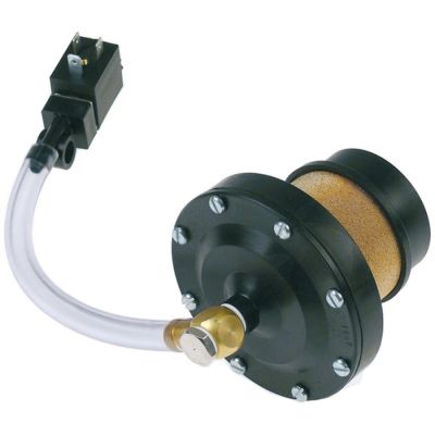 air valve connection 2"