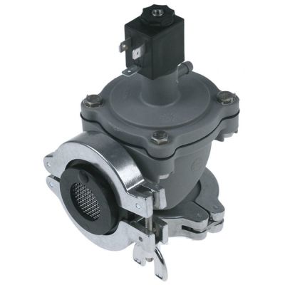 air valve connection 1¼"