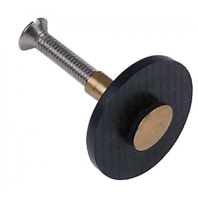rubber pad type JUMBO