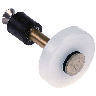 rubber pad type H300