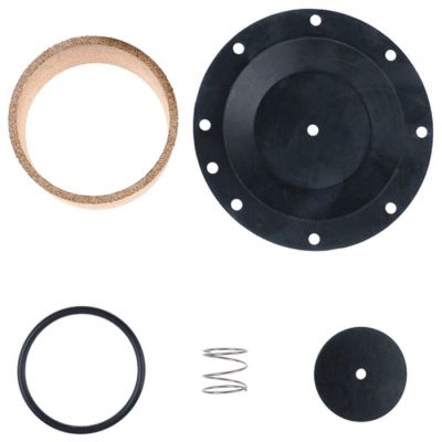 maintenance set for air valve size 2"