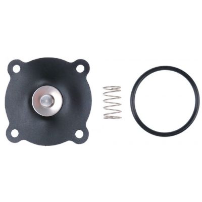 maintenance set for air valve size 1¼"