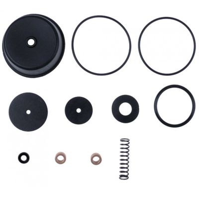 maintenance set for vacuum valve size 1"