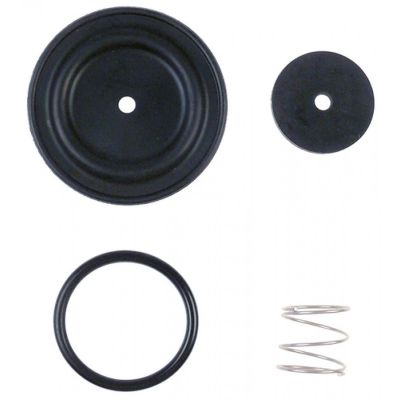maintenance set for air valve size 1"