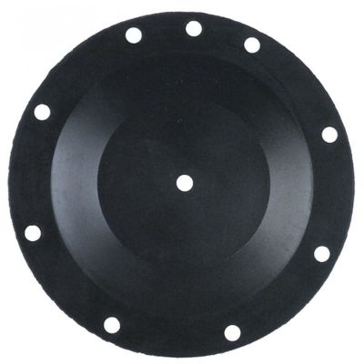 membrane ø 90mm H 1mm