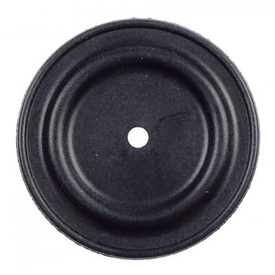 membrane ø 48mm H 5mm