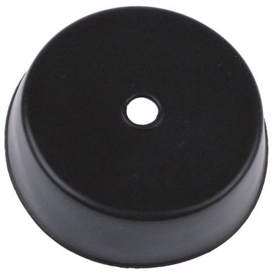 membrane ø 50mm H 19mm