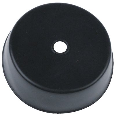 membrane ø 80mm H 24mm
