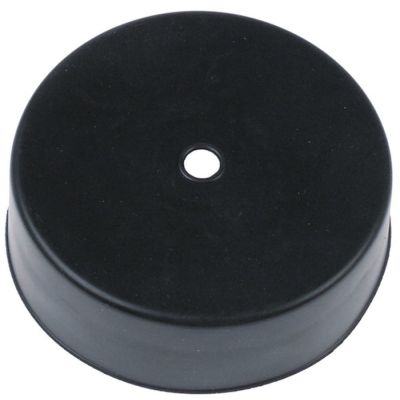 membrane ø 110mm H 34mm