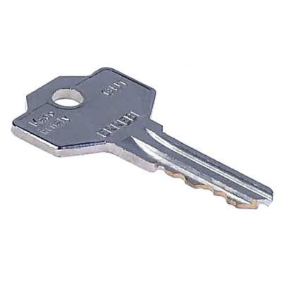 spare keys key number 9233
