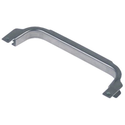 actuator L 173mm W 15mm for pull handle