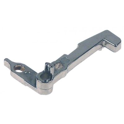 lever for cam