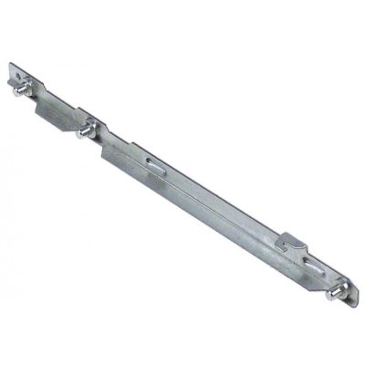 lever L 180mm for cam