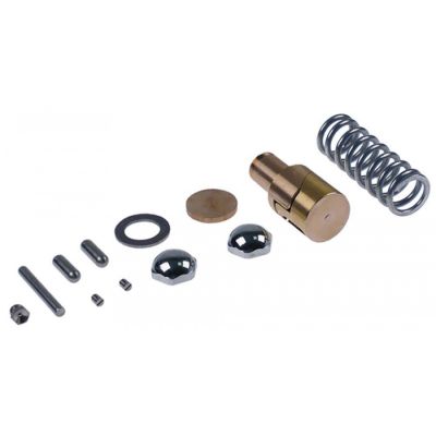 repair kit for lid hinge load capacity 10NM
