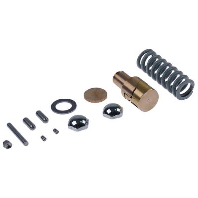 repair kit for lid hinge load capacity 10-20NM
