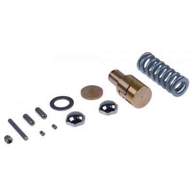 repair kit for lid hinge load capacity 20-30NM
