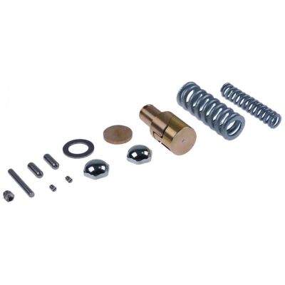repair kit for lid hinge load capacity 30-50NM