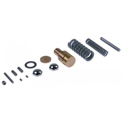 repair kit for lid hinge load capacity 50-60NM