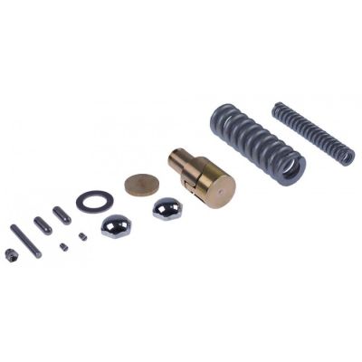 repair kit for lid hinge load capacity 70-100NM