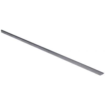 joint cover L 573mm W 7mm H 13,5mm suitable for MODULAR