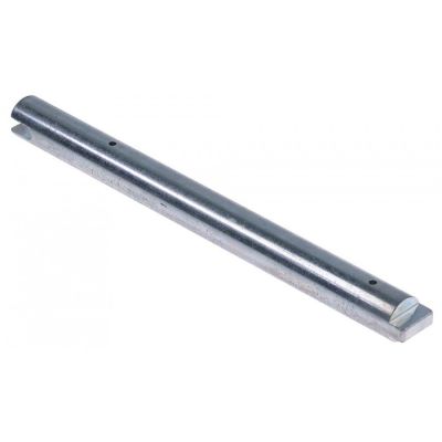 extension for lid hinge ø 18mm L 209mm since 2003