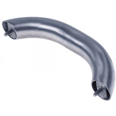 pull handle L 205mm mounting distance 170mm ø 30mm handle M5