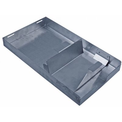 cover suitable for fryer L 297mm W 175mm FE4