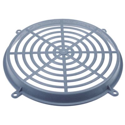 guard for fan ø 190mm