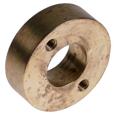 bearing brass H 15mm ID ø 22mm ø 49mm