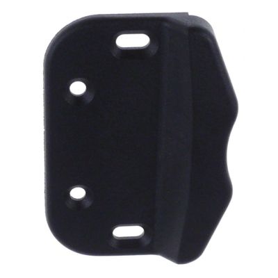 door catch W 98mm H 15mm mounting distance 78,5mm