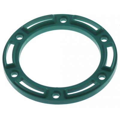 base plate W 93mm H 5mm mounting distance 80mm