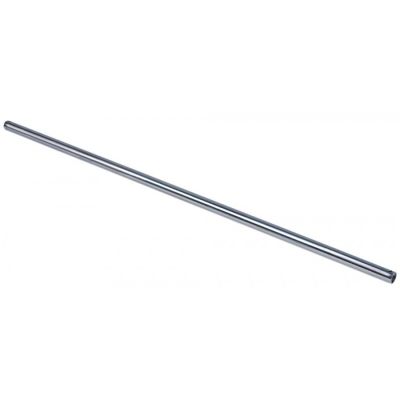 bar L 420mm ID ø 8mm ext. ø 10
