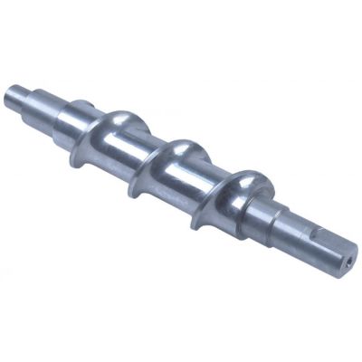 Ax melcat ø 46mm, L 260mm - 691788