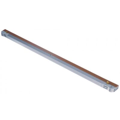 sealing bar L 565mm W 15mm H 33mm