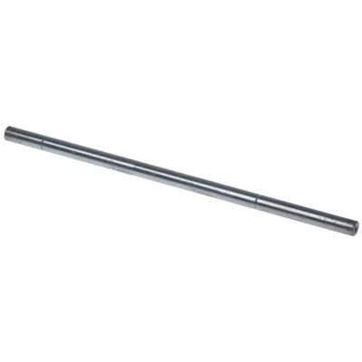 bar L 200mm ø 8mm