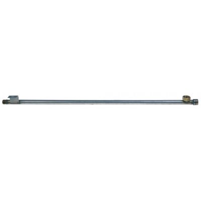 water pipe L 860mm
