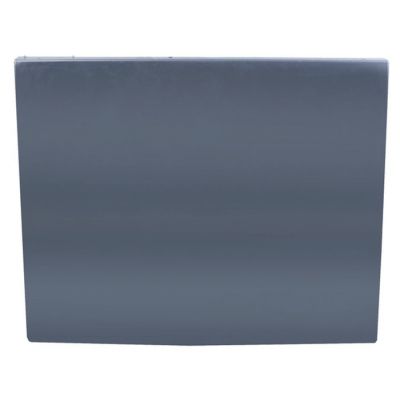 inner door W 405mm H 340mm thickness 18mm FAGOR suitable for LVC / LVR