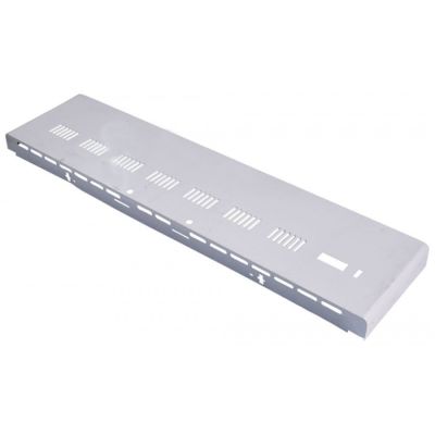 cover LG1000 L 1200mm W 68mm H 305mm