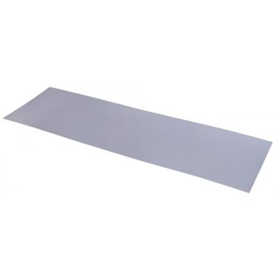 cover LG336 L 615mm W 180mm plate thickness max. 1mm