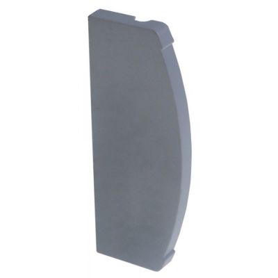 side panel mounting pos. left W 72mm H 183mm thickness 28mm LG336