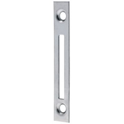 Ornament pentru balama, lungime 122 x 20 mm - 691939