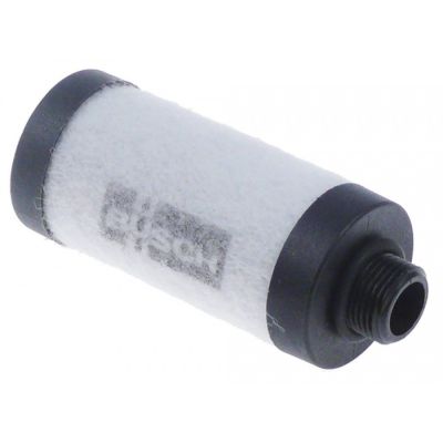 Filtru BUSCH 0532140152, 8 m³/h - 691954