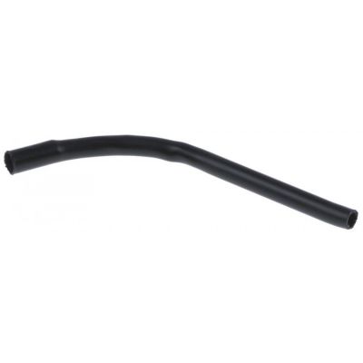 drain pipe L 190mm
