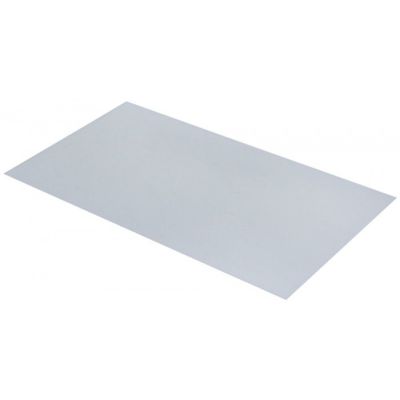 film W 288mm H 178mm for door inside