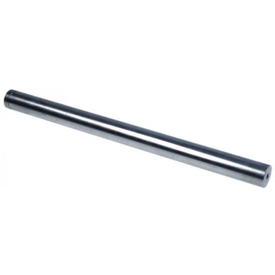 spindle ø 25 mm L 350 mm mounting pos. bottom at the back cylindrical - Code 692018